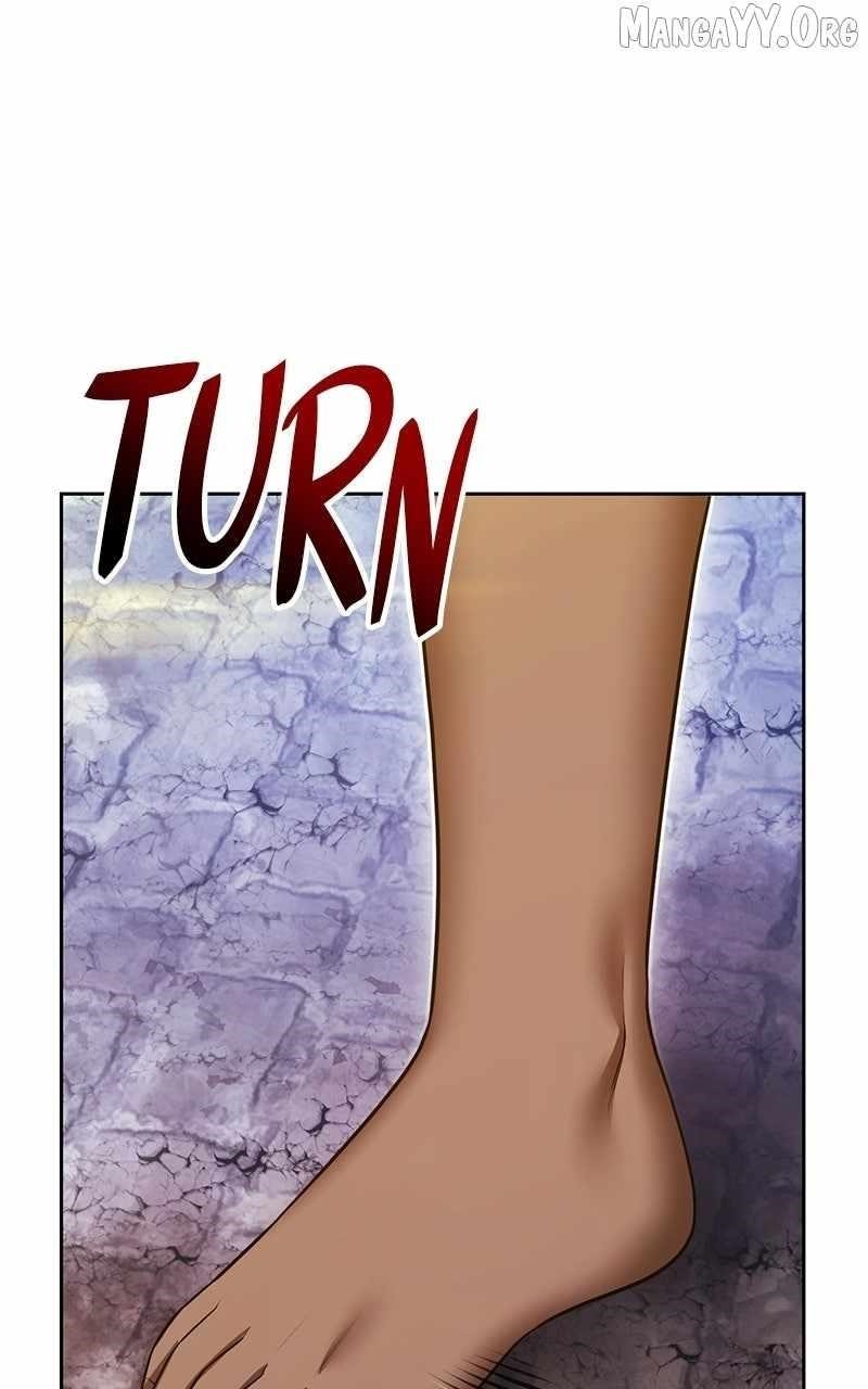 +99 Wooden stick Chapter 179 - Page 225