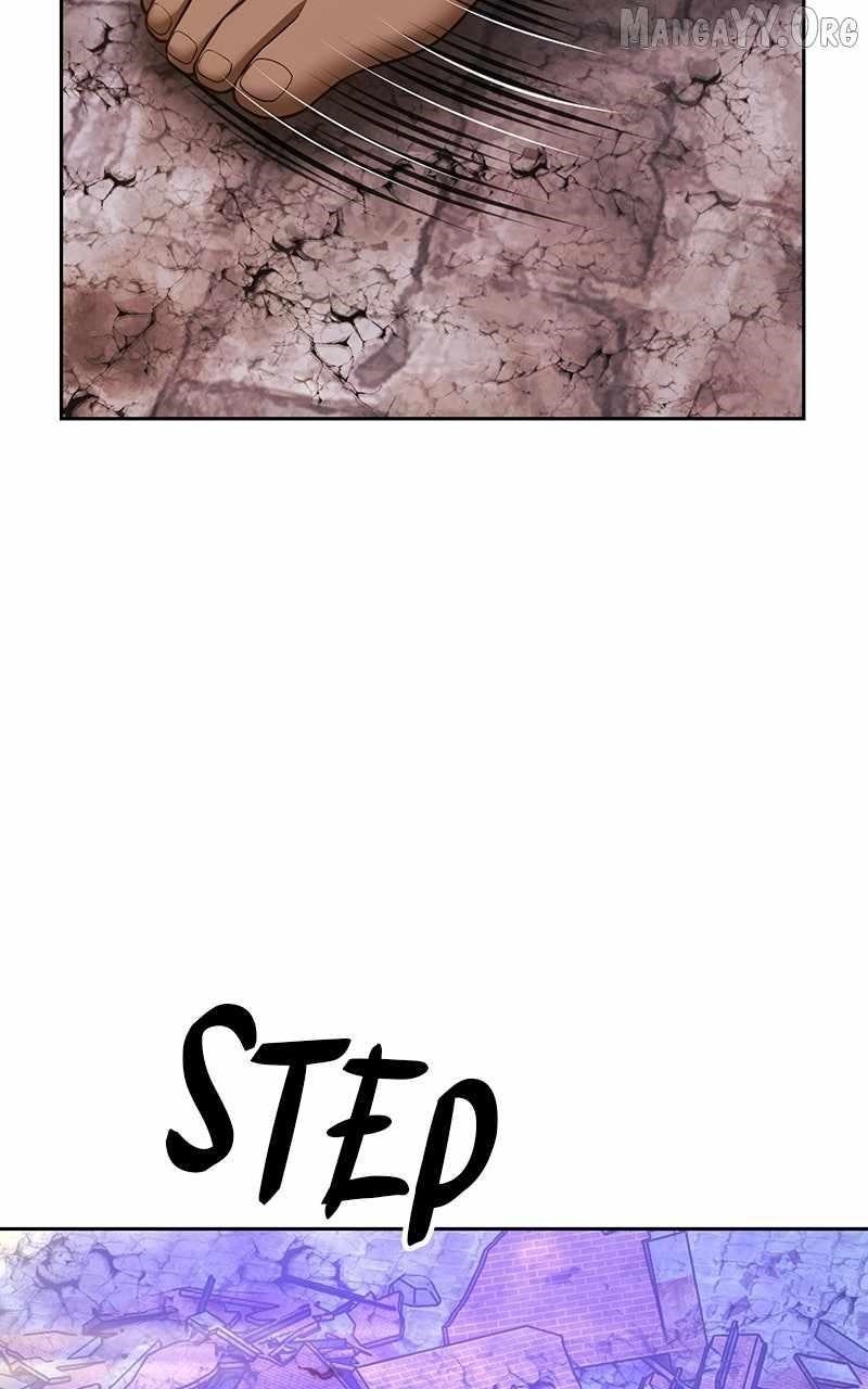 +99 Wooden stick Chapter 179 - Page 226