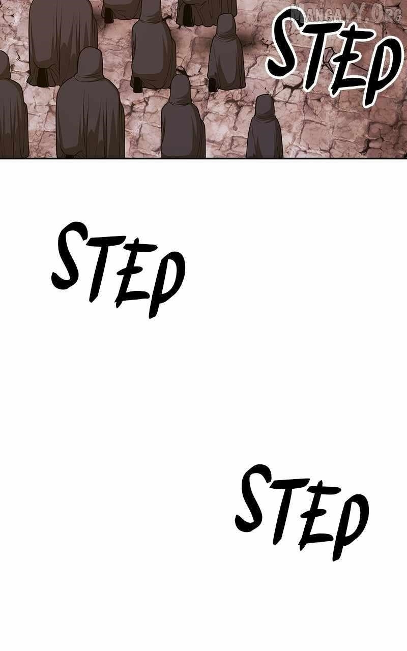 +99 Wooden stick Chapter 179 - Page 228