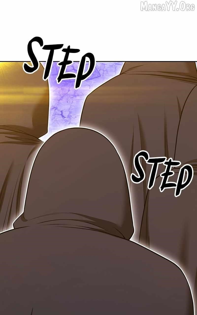 +99 Wooden stick Chapter 179 - Page 229