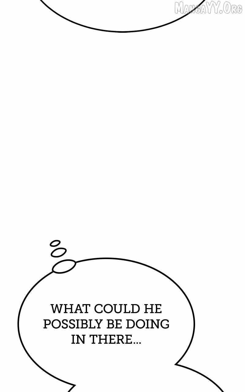 +99 Wooden stick Chapter 179 - Page 23