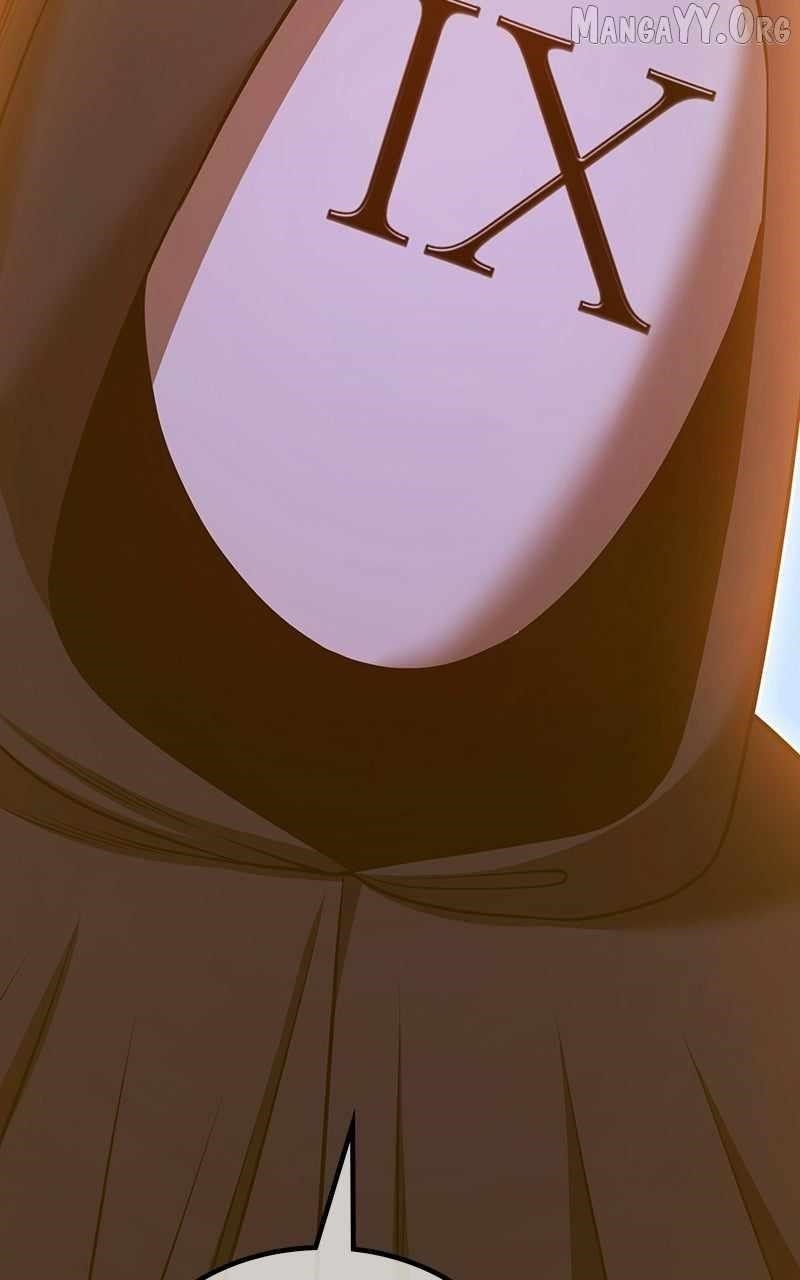 +99 Wooden stick Chapter 179 - Page 232