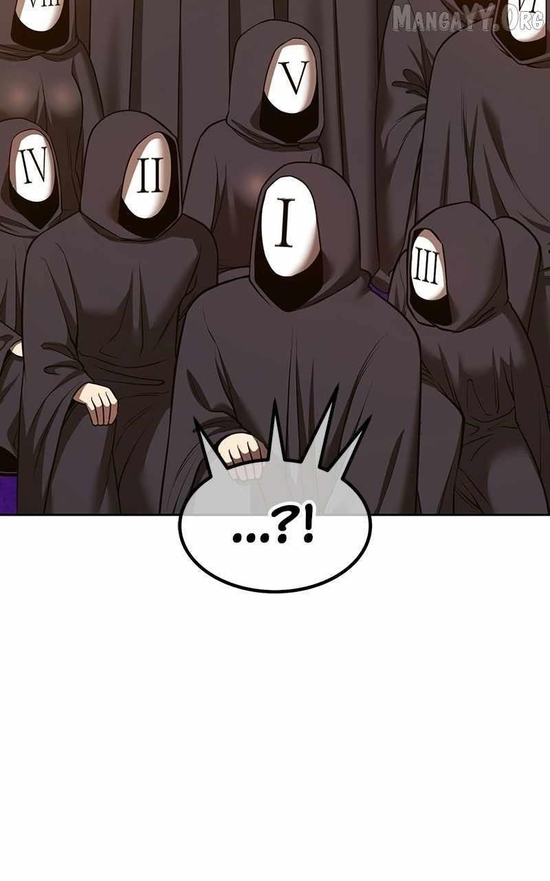 +99 Wooden stick Chapter 179 - Page 235