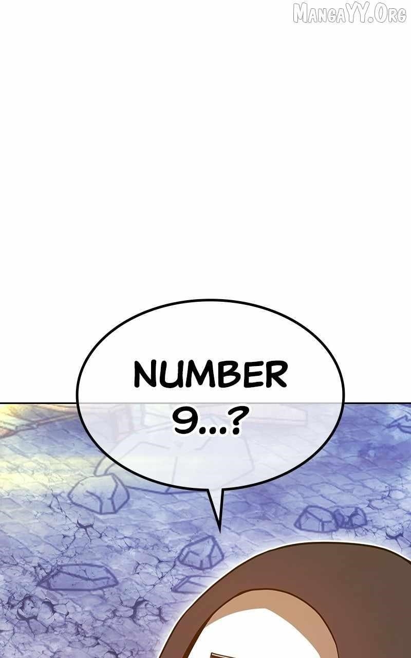 +99 Wooden stick Chapter 179 - Page 236