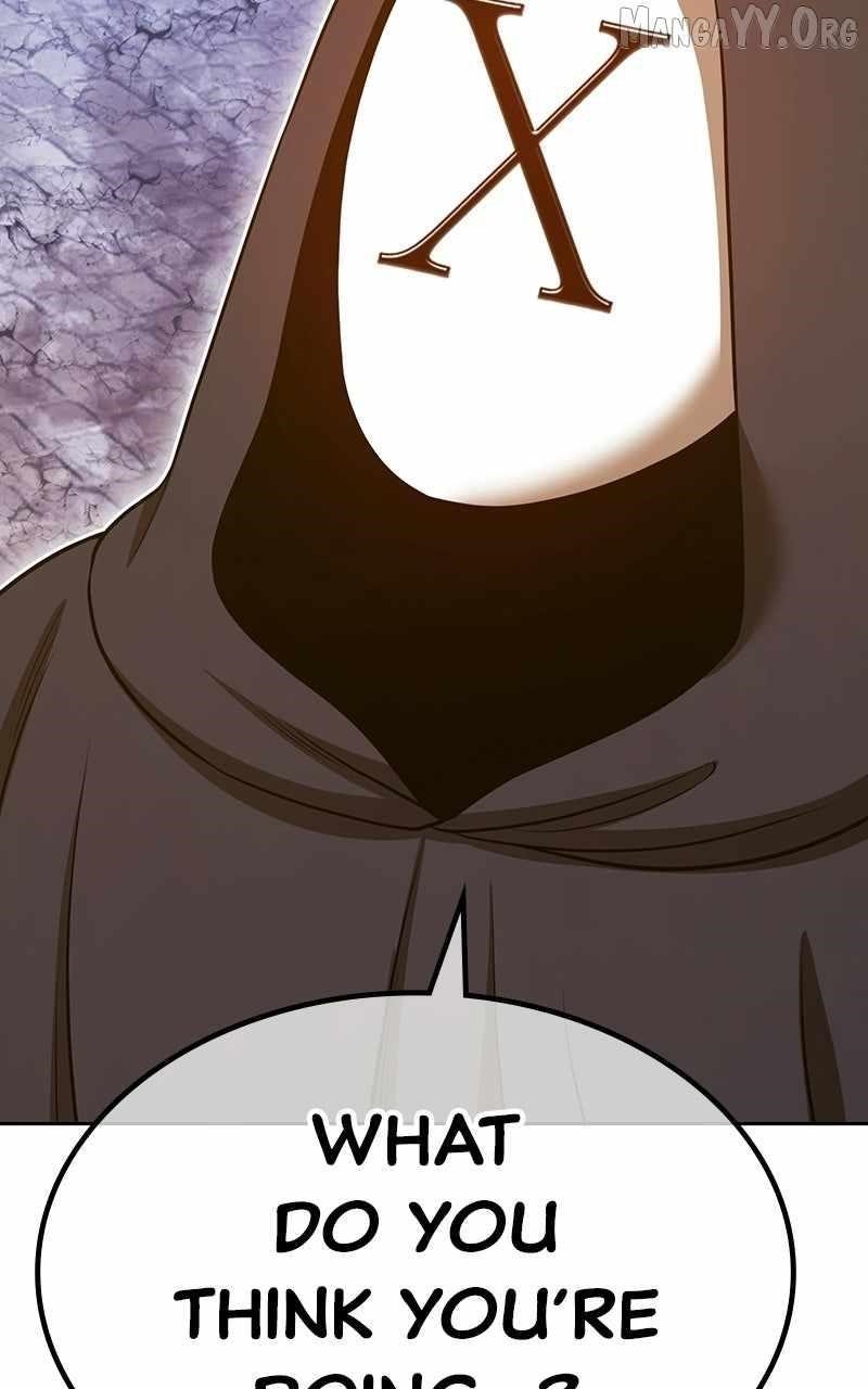 +99 Wooden stick Chapter 179 - Page 237