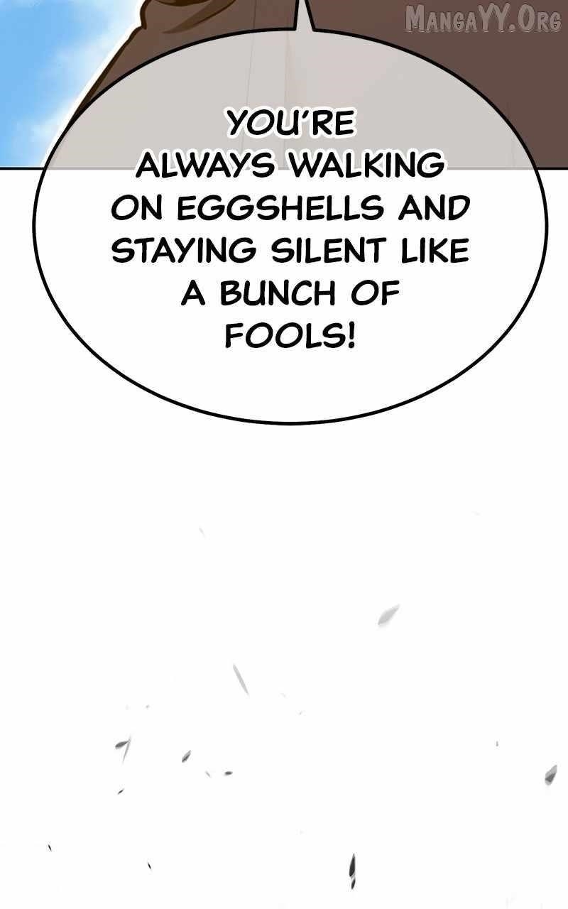 +99 Wooden stick Chapter 179 - Page 242