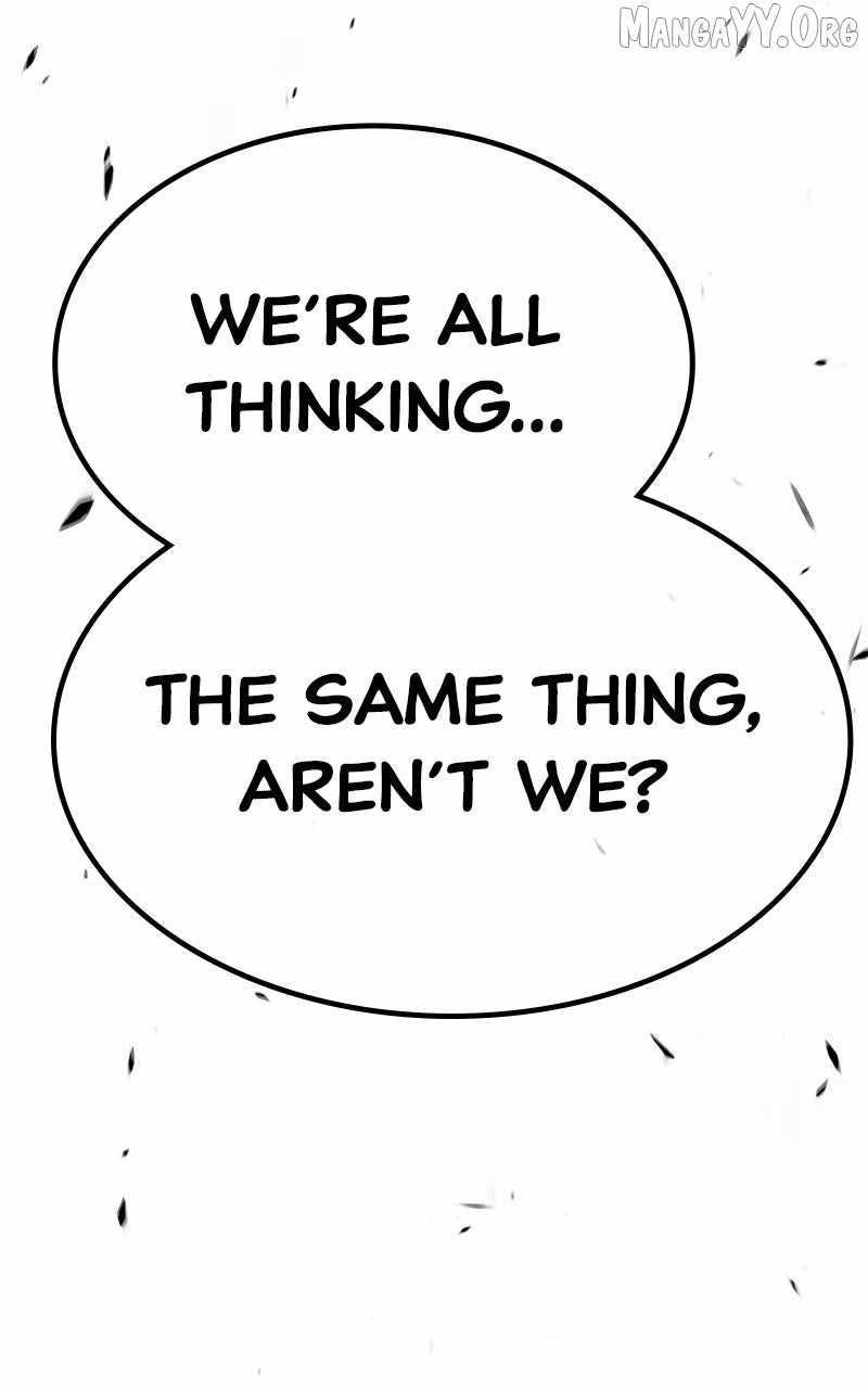 +99 Wooden stick Chapter 179 - Page 243