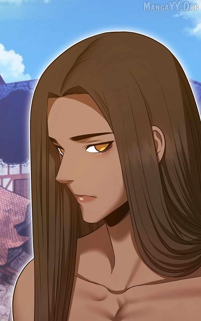 +99 Wooden stick Chapter 179 - Page 247