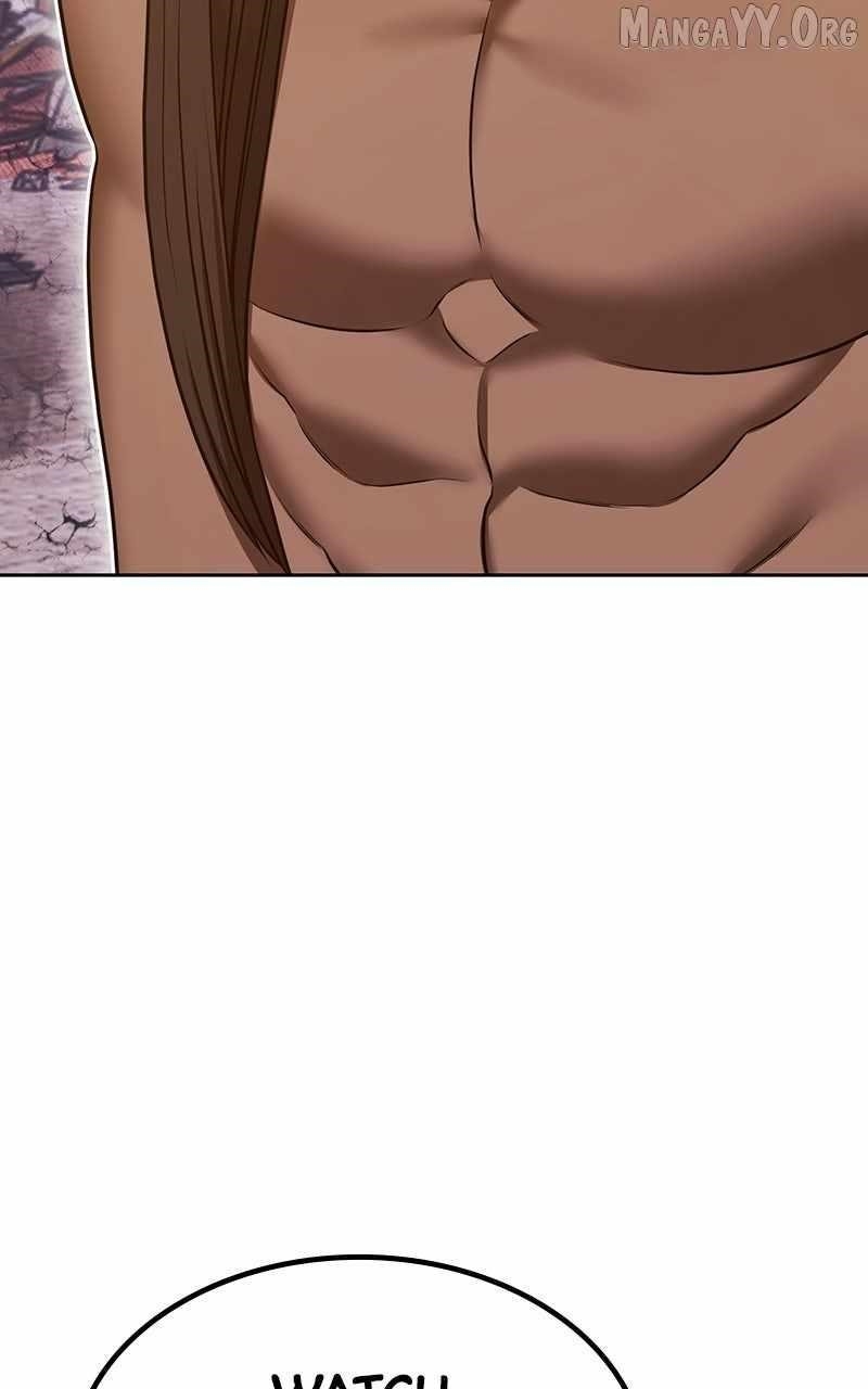 +99 Wooden stick Chapter 179 - Page 248