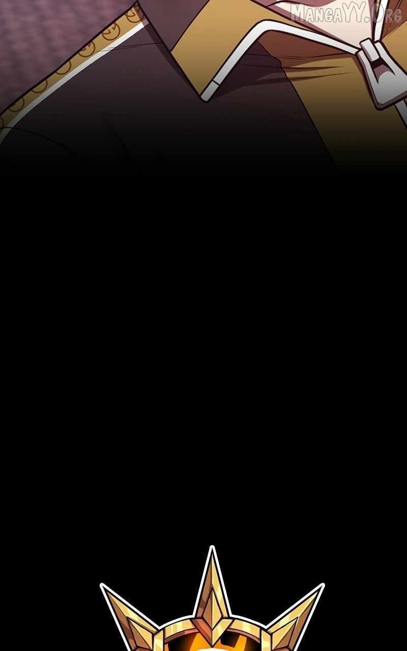 +99 Wooden stick Chapter 179 - Page 25