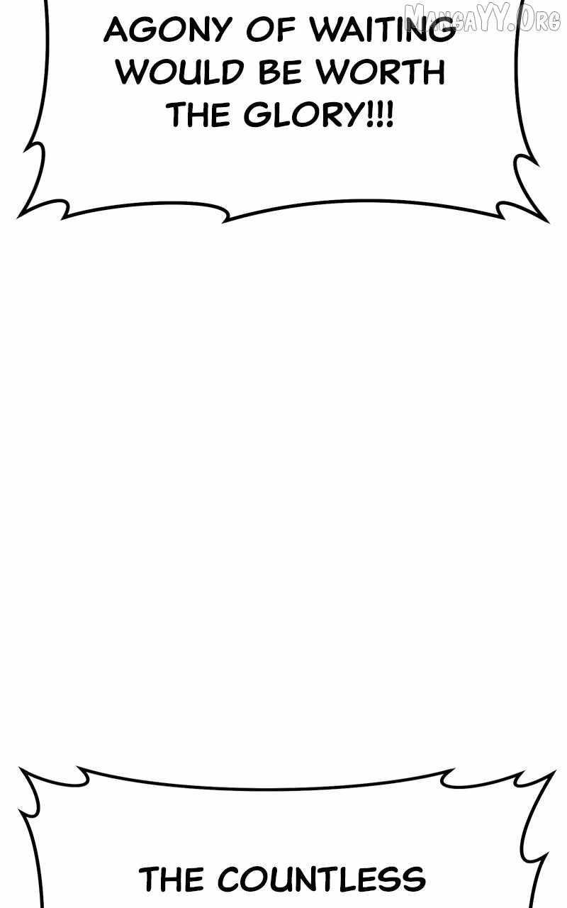 +99 Wooden stick Chapter 179 - Page 253