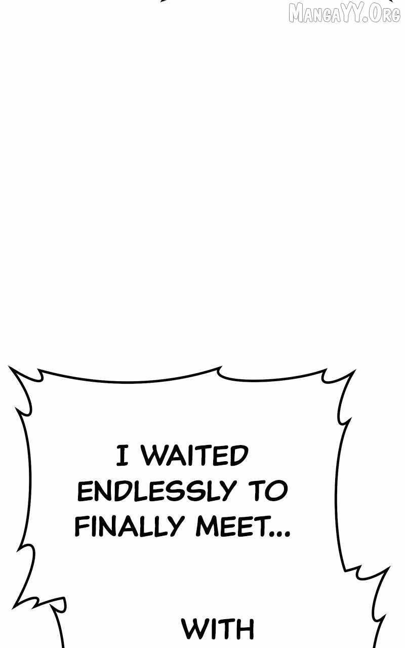 +99 Wooden stick Chapter 179 - Page 256