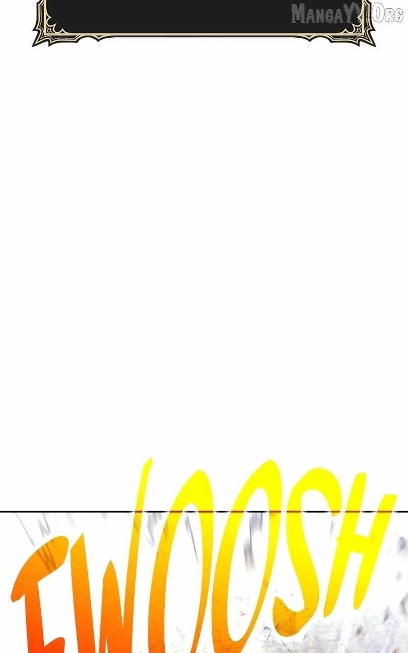 +99 Wooden stick Chapter 179 - Page 259