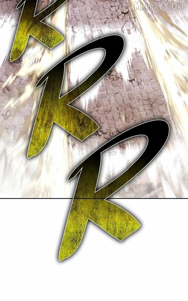 +99 Wooden stick Chapter 179 - Page 264