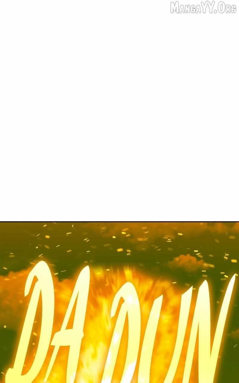 +99 Wooden stick Chapter 179 - Page 272