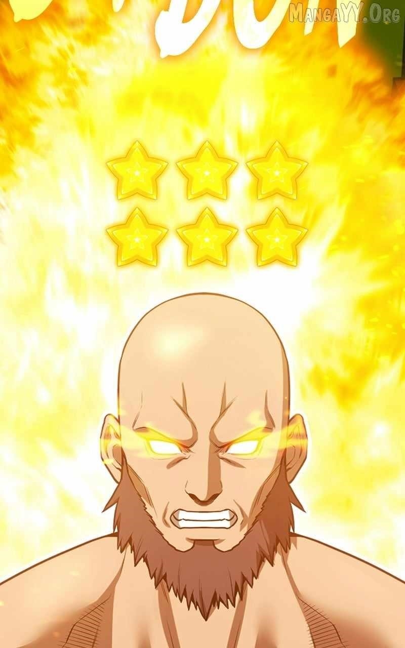 +99 Wooden stick Chapter 179 - Page 273