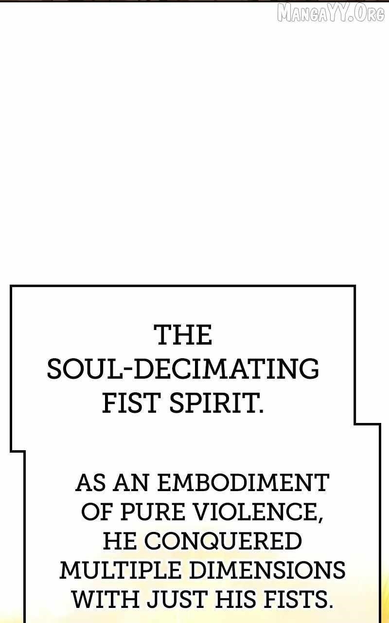 +99 Wooden stick Chapter 179 - Page 275