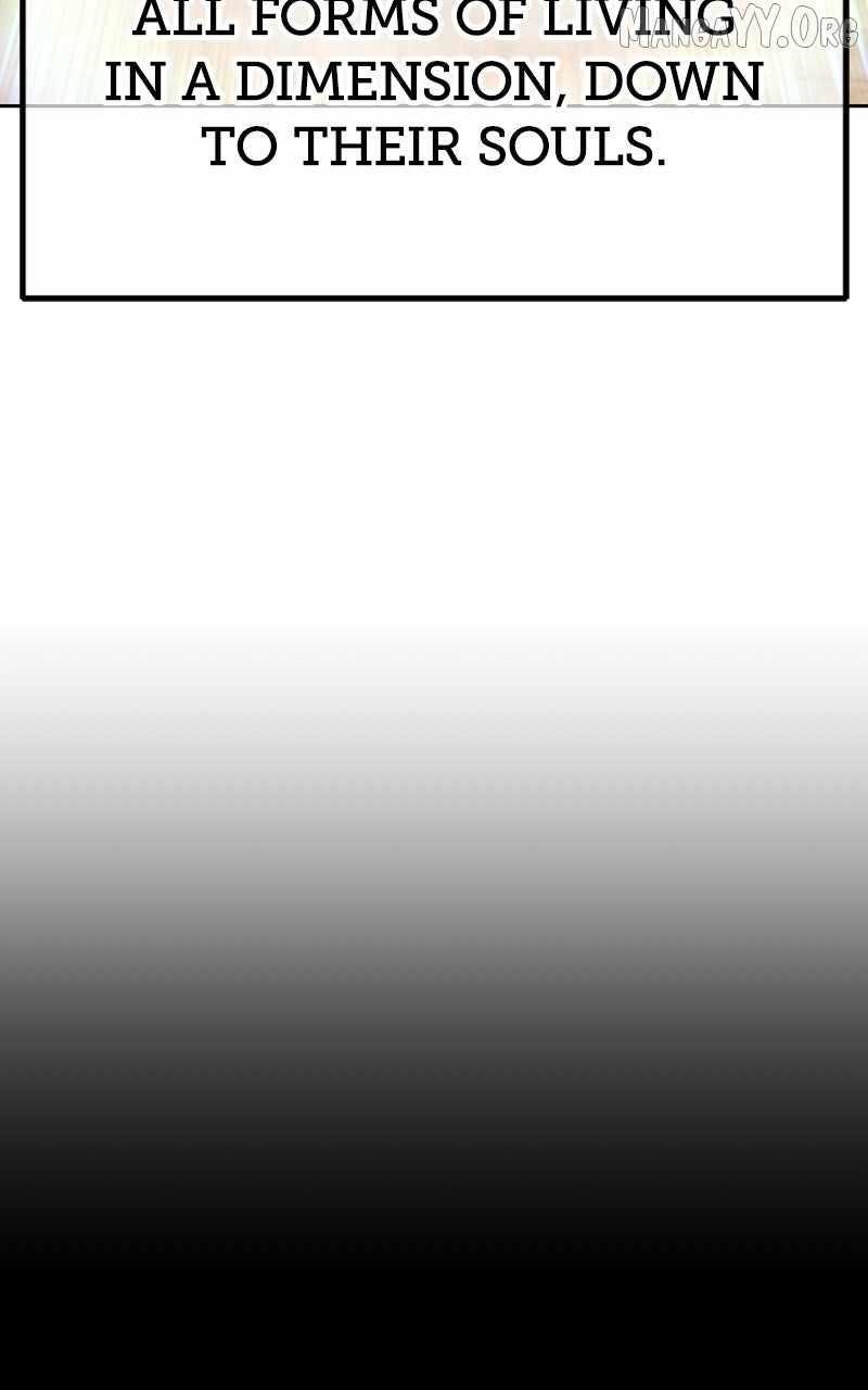 +99 Wooden stick Chapter 179 - Page 278