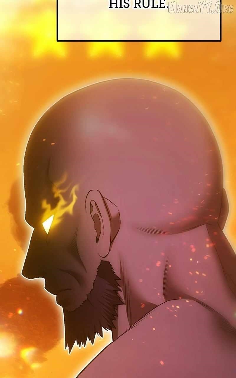 +99 Wooden stick Chapter 179 - Page 281