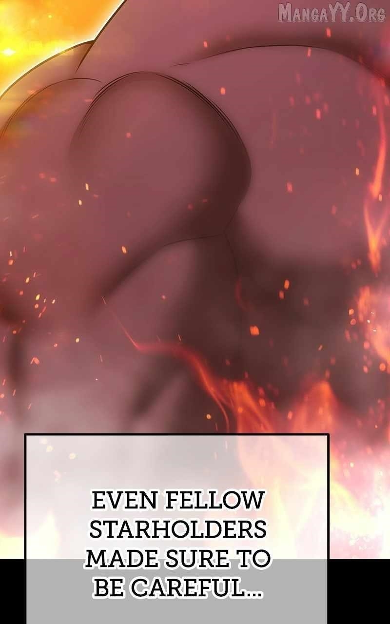 +99 Wooden stick Chapter 179 - Page 282