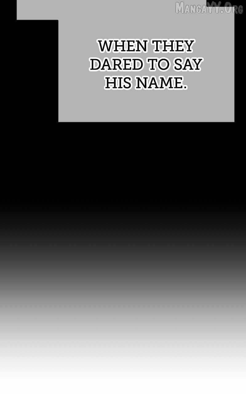 +99 Wooden stick Chapter 179 - Page 283