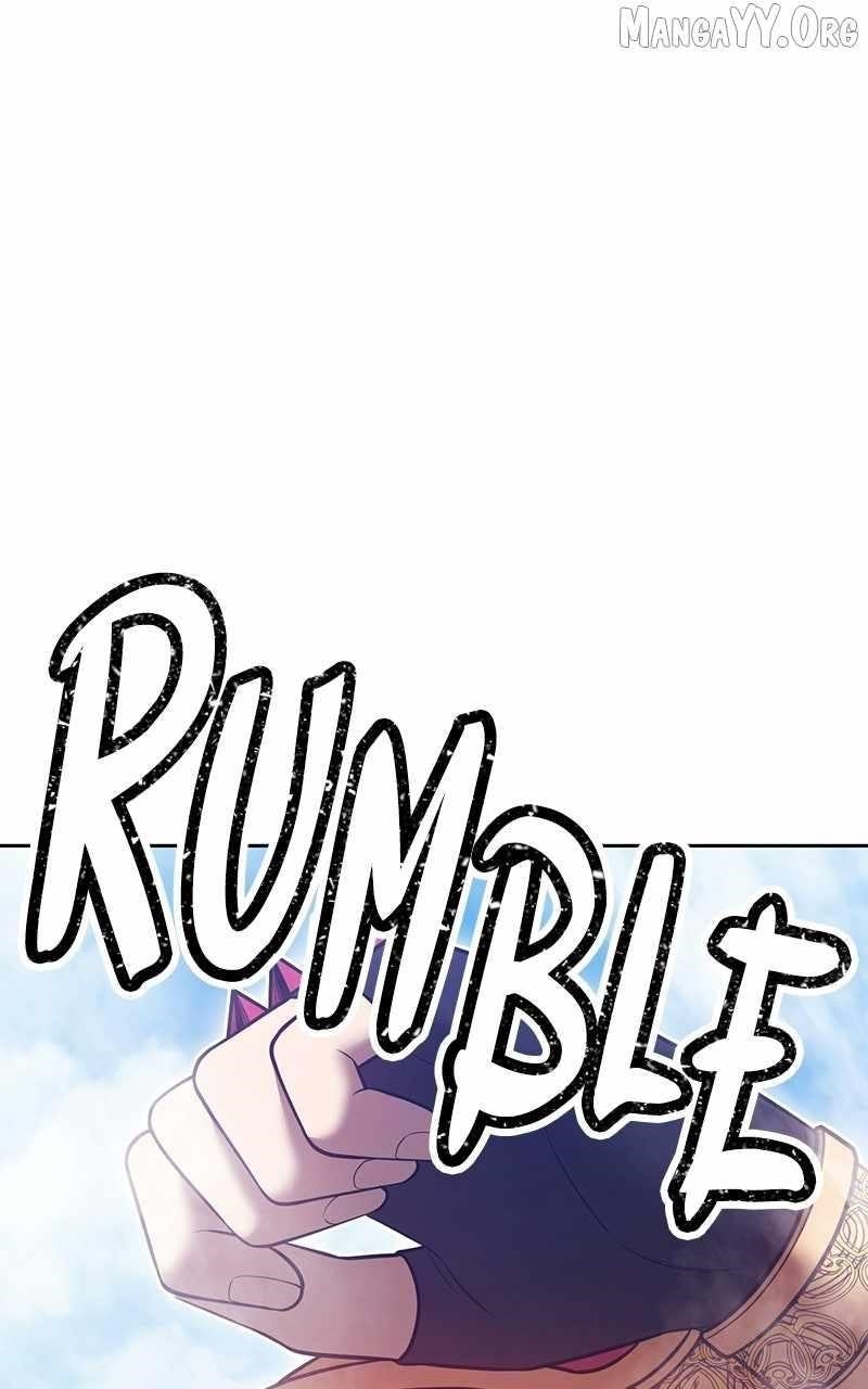 +99 Wooden stick Chapter 179 - Page 284