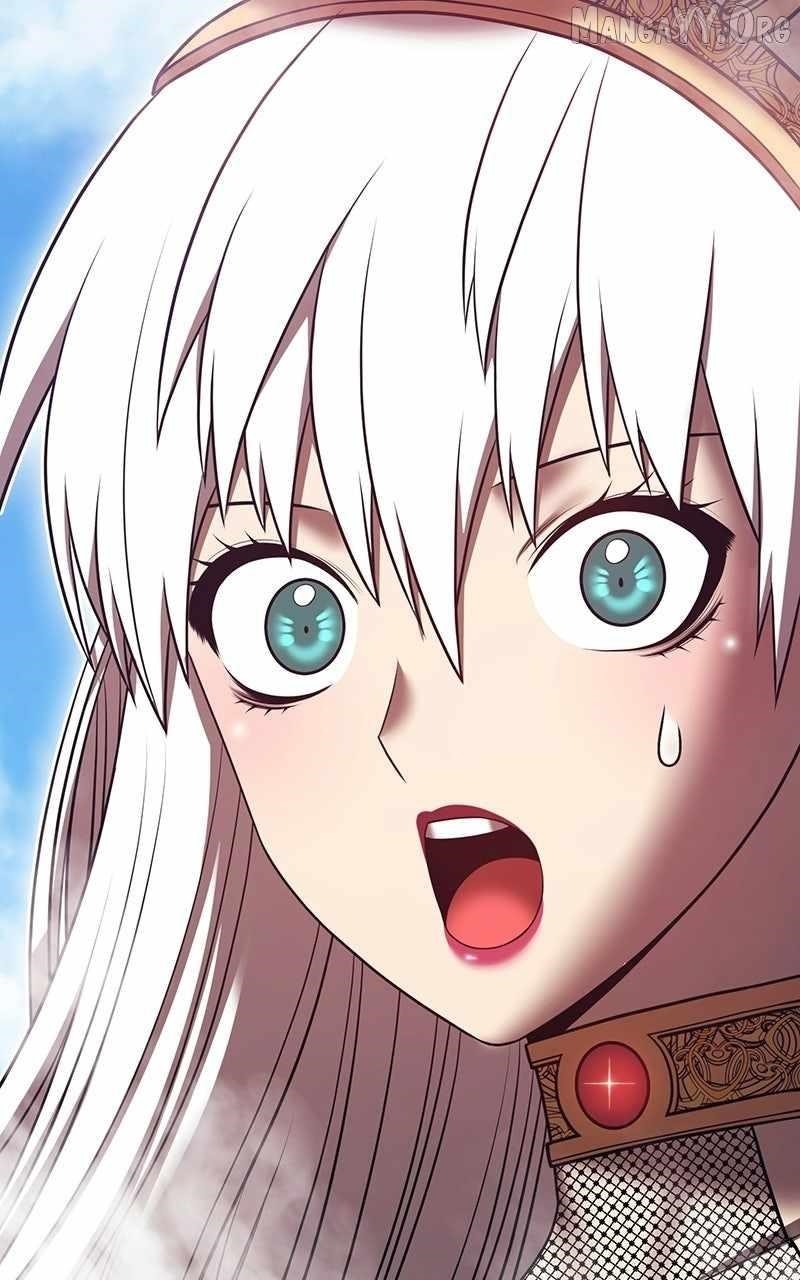 +99 Wooden stick Chapter 179 - Page 285