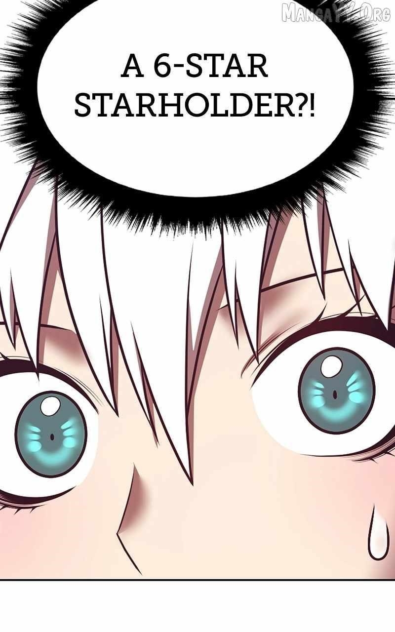 +99 Wooden stick Chapter 179 - Page 287