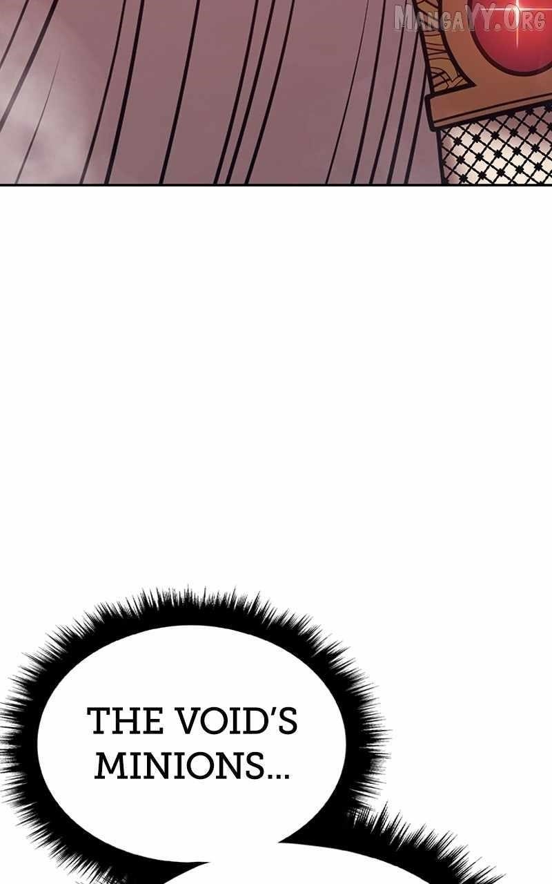 +99 Wooden stick Chapter 179 - Page 289