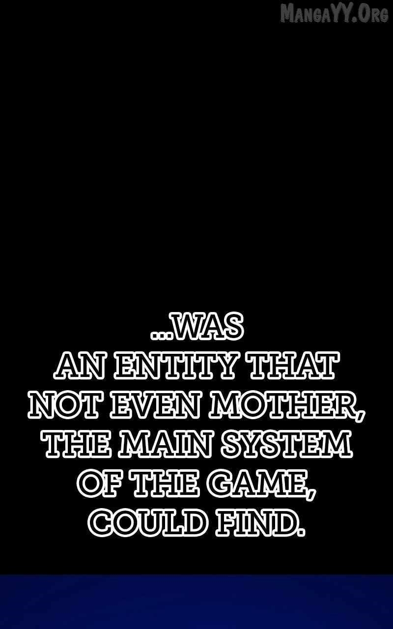 +99 Wooden stick Chapter 179 - Page 29