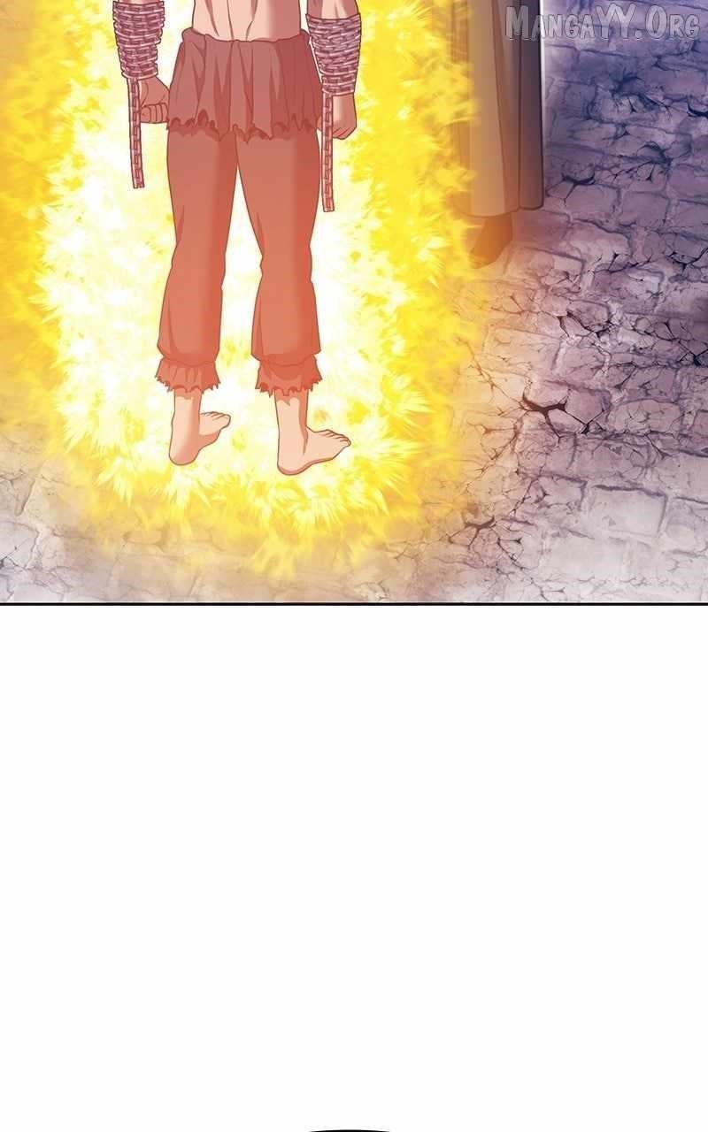 +99 Wooden stick Chapter 179 - Page 294