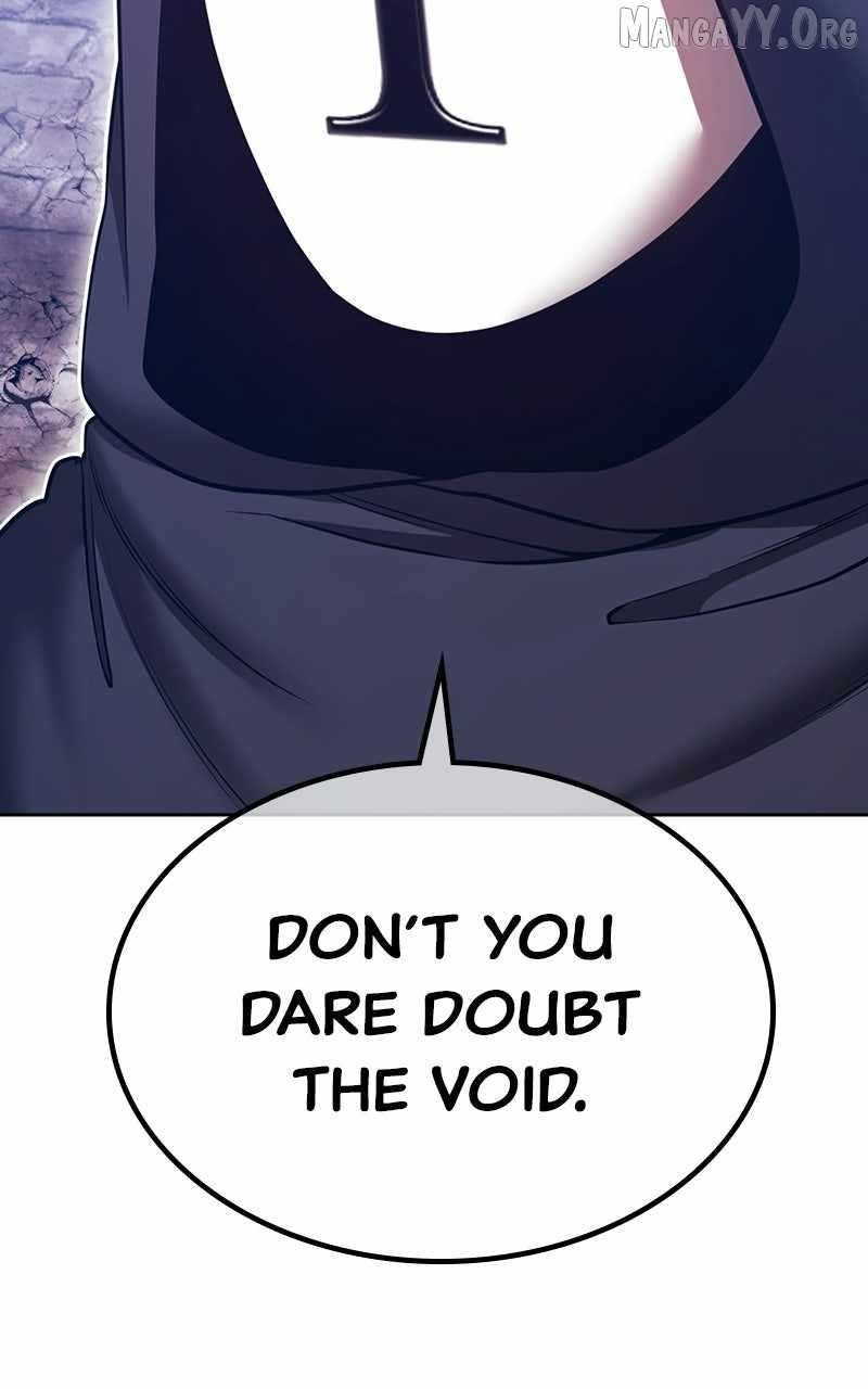 +99 Wooden stick Chapter 179 - Page 296