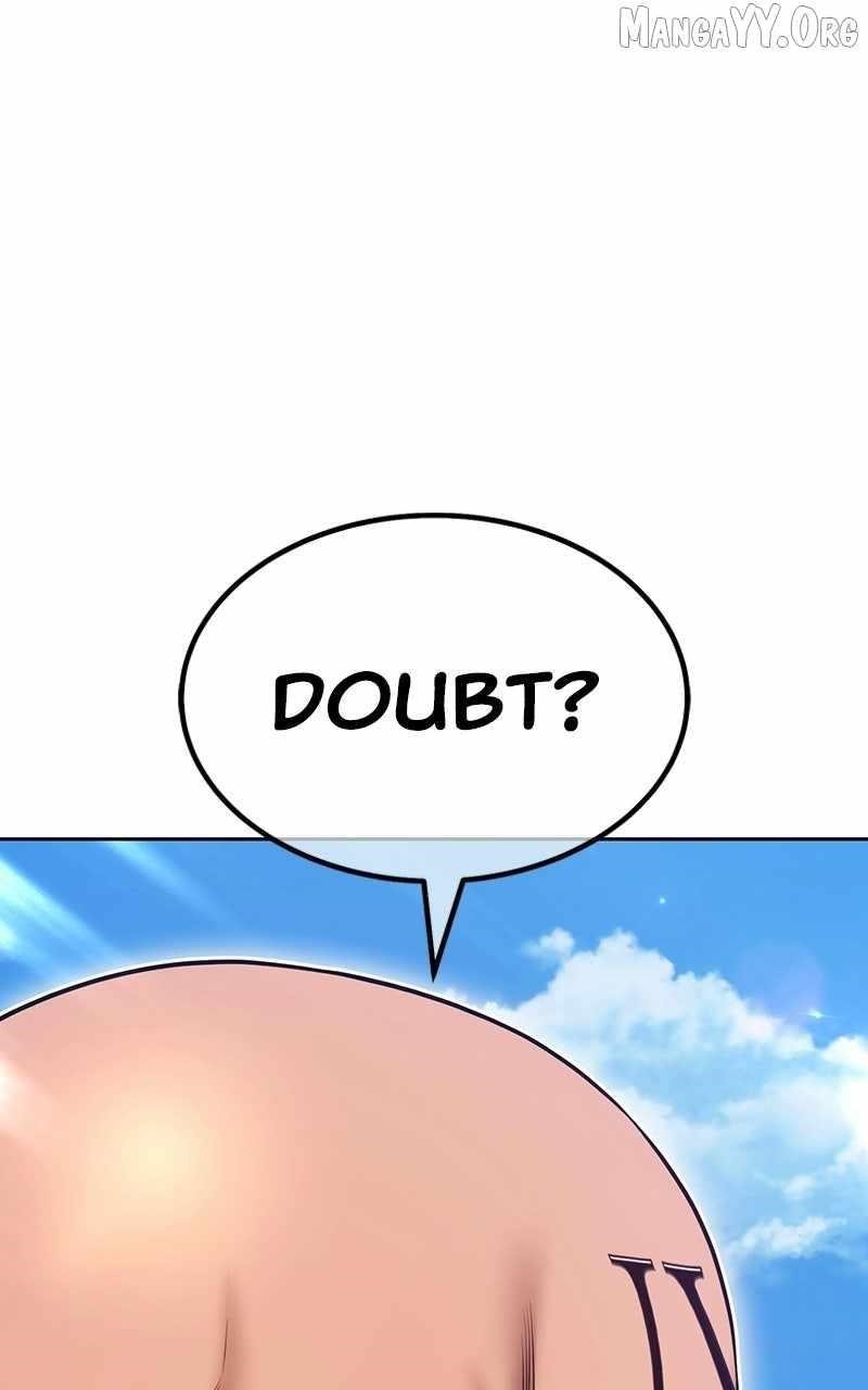 +99 Wooden stick Chapter 179 - Page 297