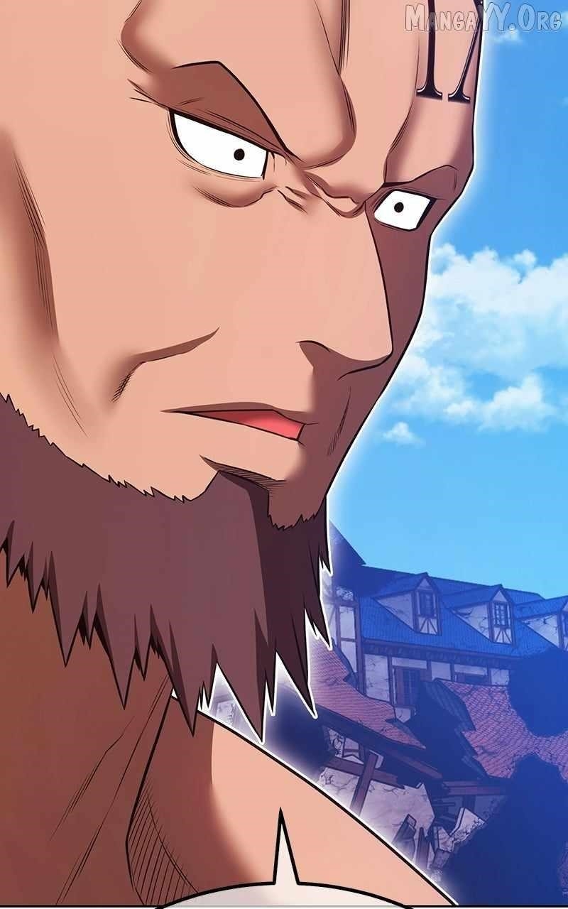 +99 Wooden stick Chapter 179 - Page 298