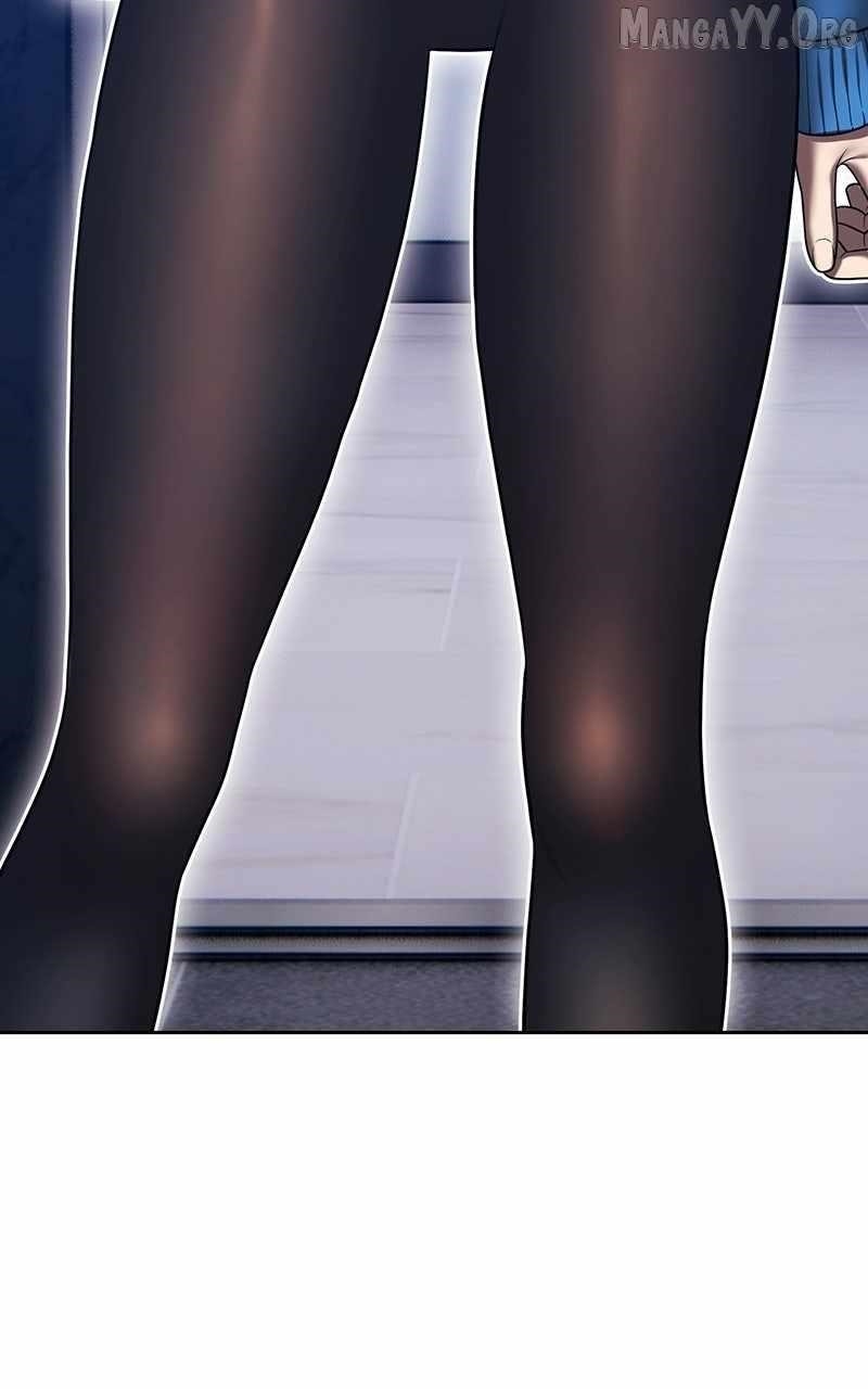 +99 Wooden stick Chapter 179 - Page 3