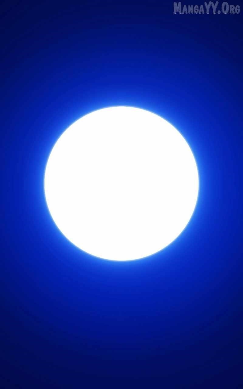 +99 Wooden stick Chapter 179 - Page 30