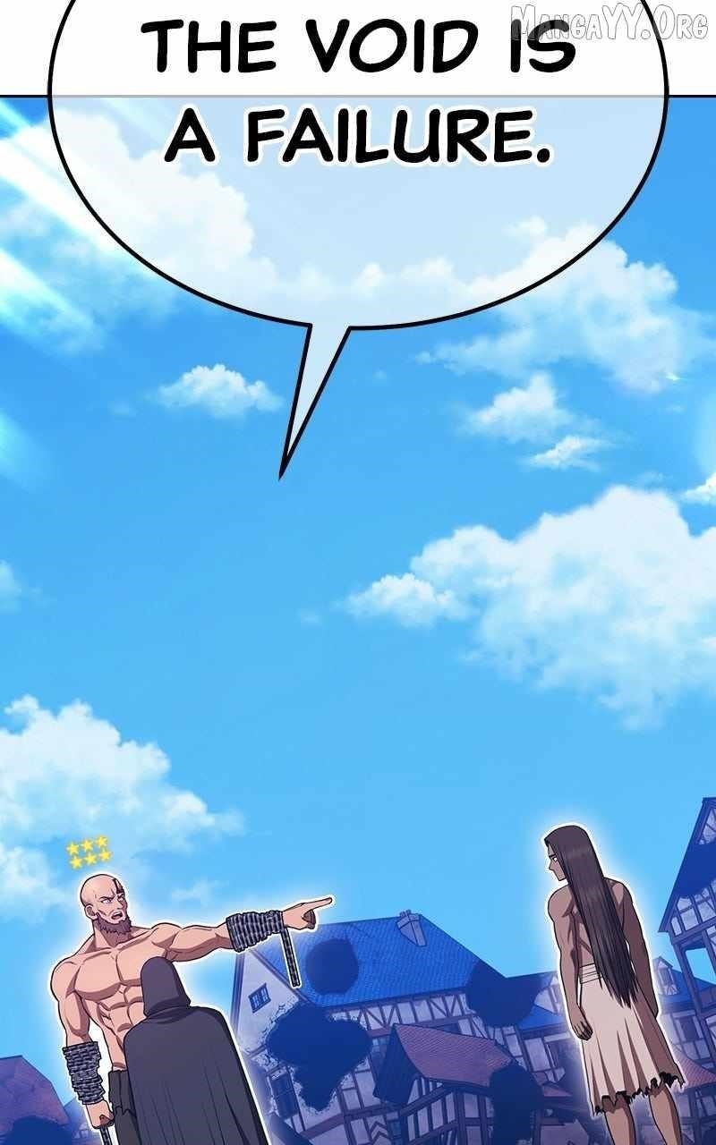 +99 Wooden stick Chapter 179 - Page 300