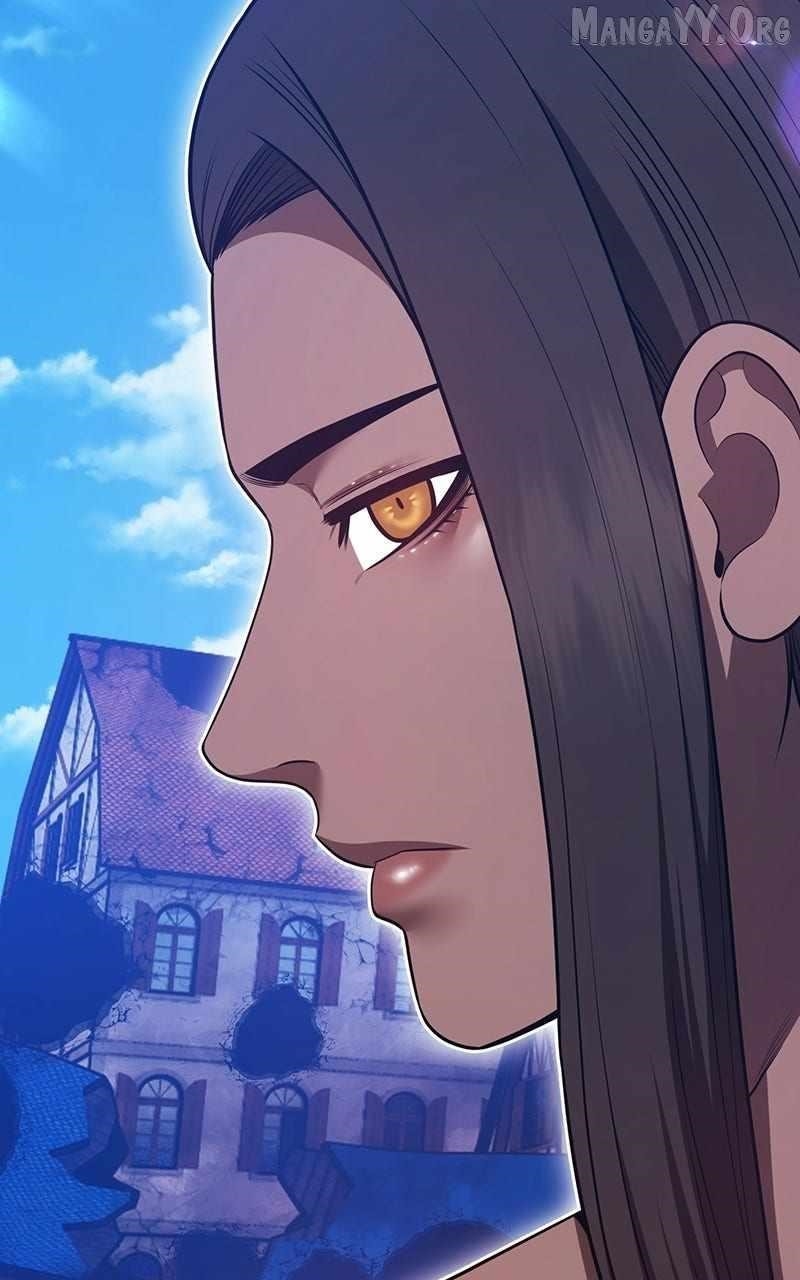 +99 Wooden stick Chapter 179 - Page 302