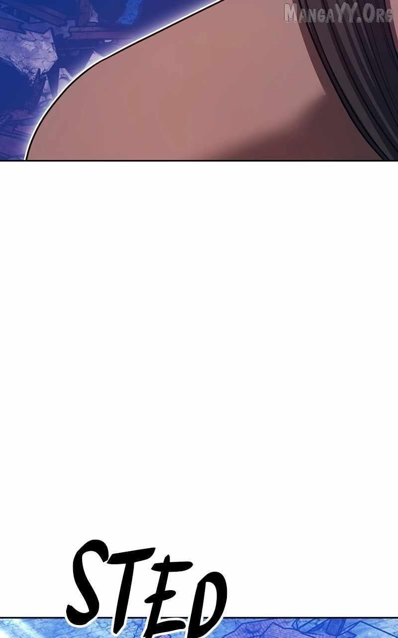 +99 Wooden stick Chapter 179 - Page 303