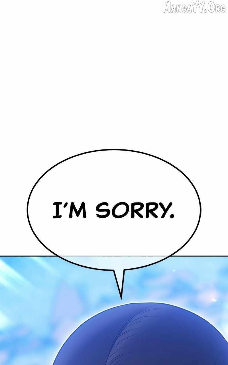 +99 Wooden stick Chapter 179 - Page 308