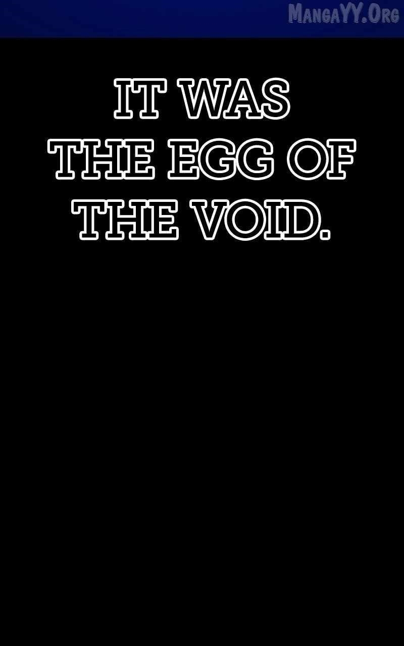 +99 Wooden stick Chapter 179 - Page 31