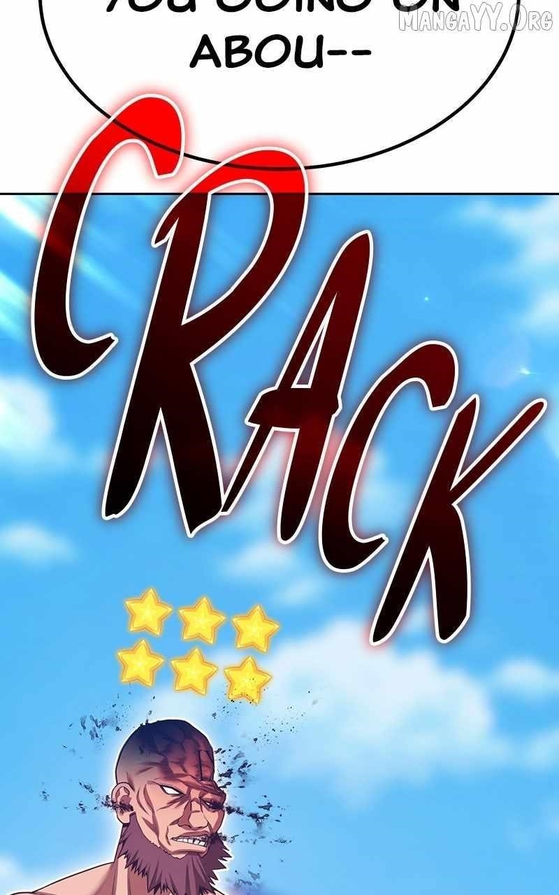 +99 Wooden stick Chapter 179 - Page 312