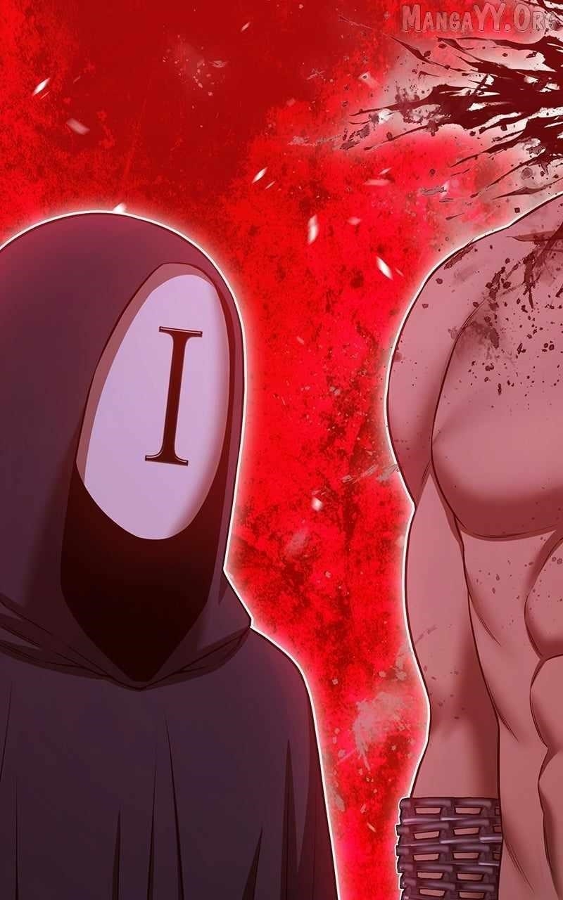 +99 Wooden stick Chapter 179 - Page 317