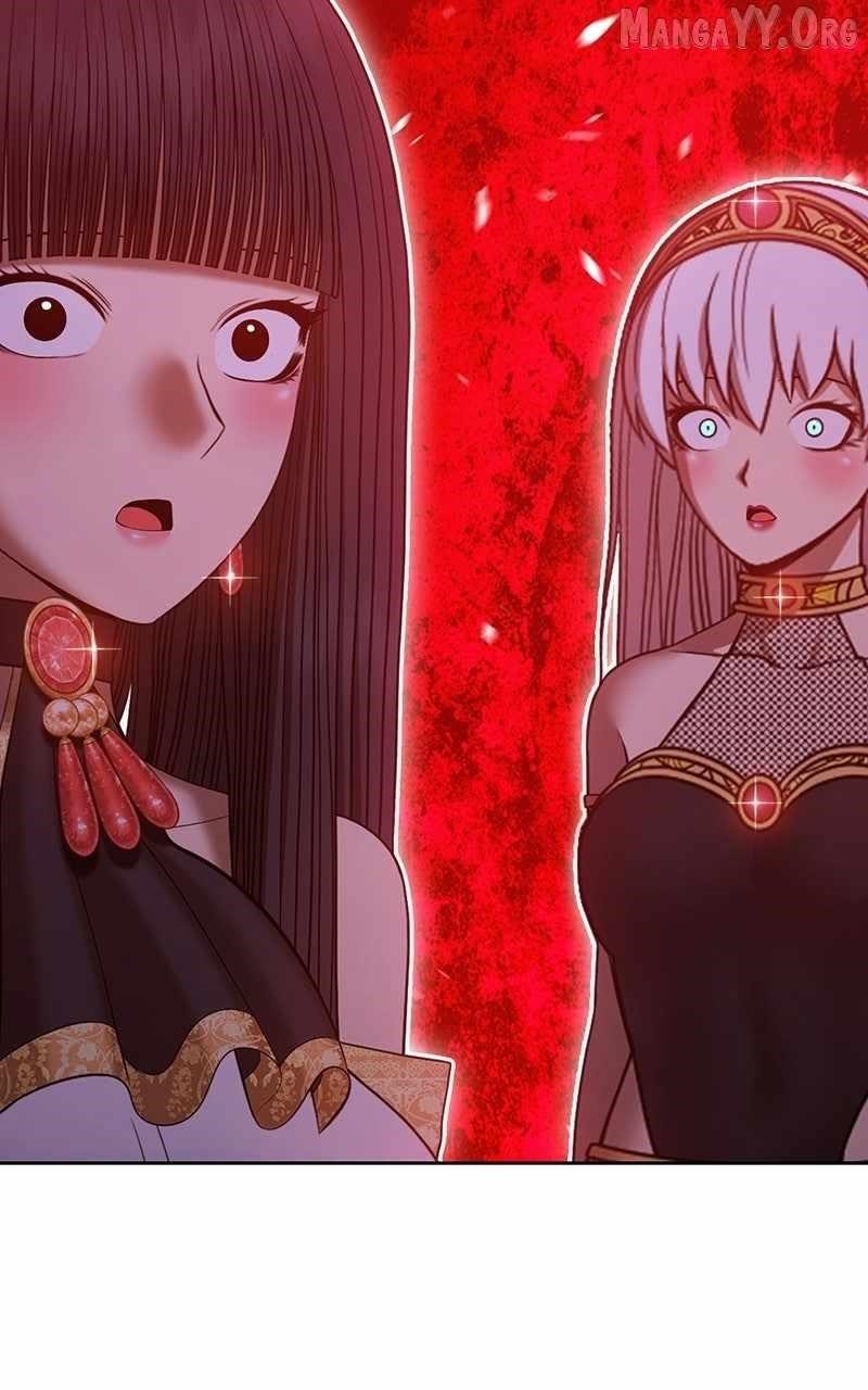 +99 Wooden stick Chapter 179 - Page 319