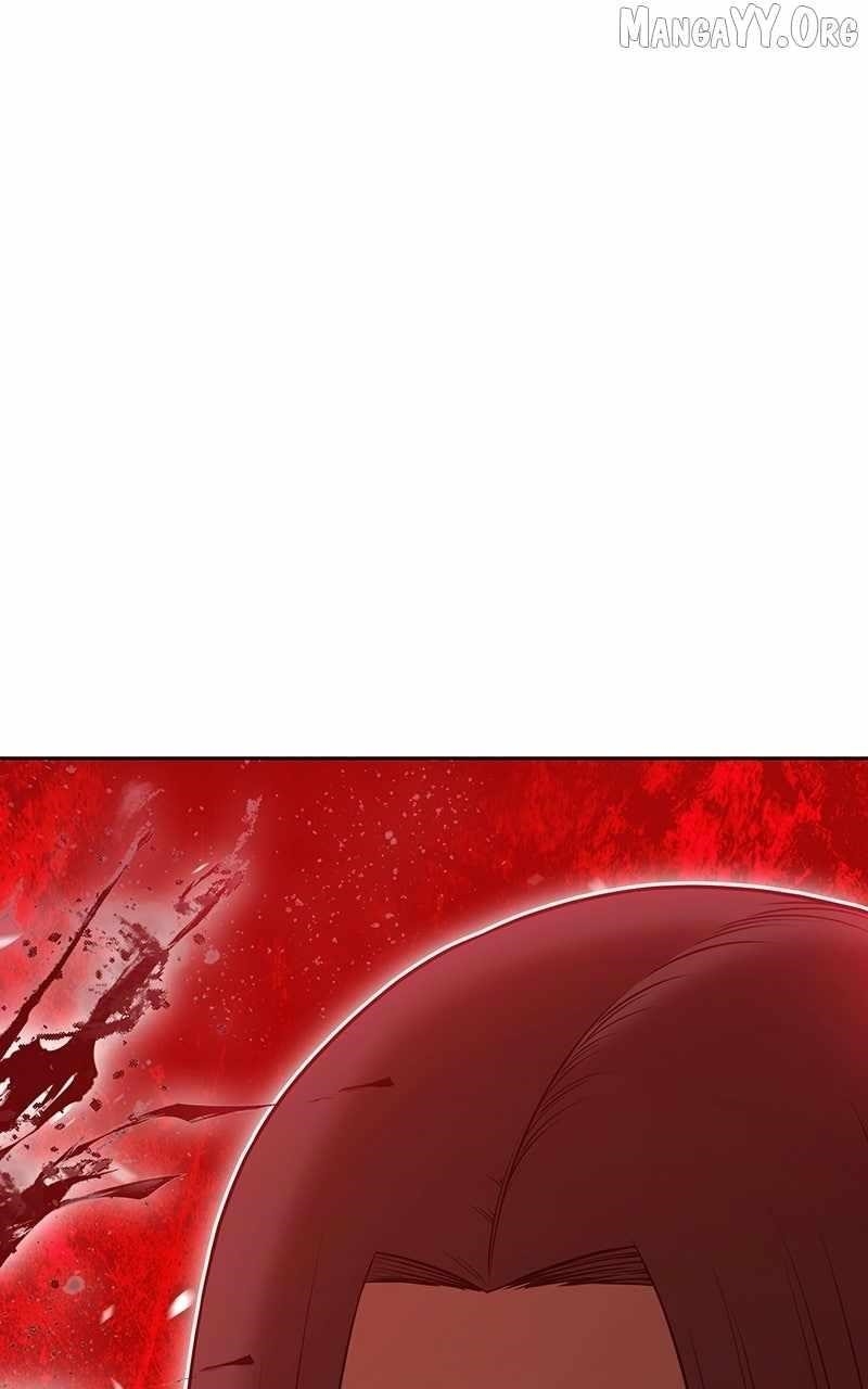 +99 Wooden stick Chapter 179 - Page 320