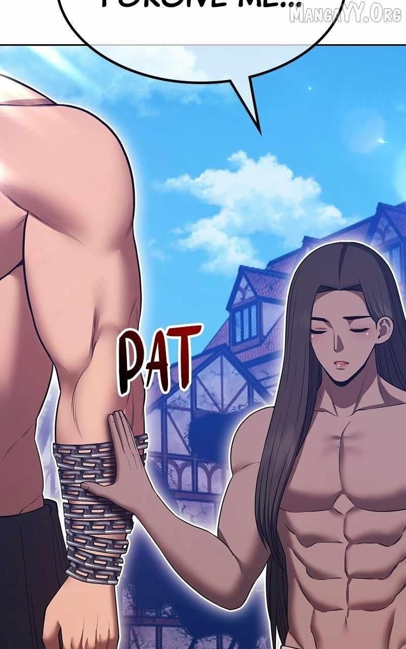 +99 Wooden stick Chapter 179 - Page 325