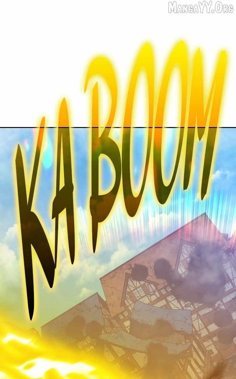 +99 Wooden stick Chapter 179 - Page 329