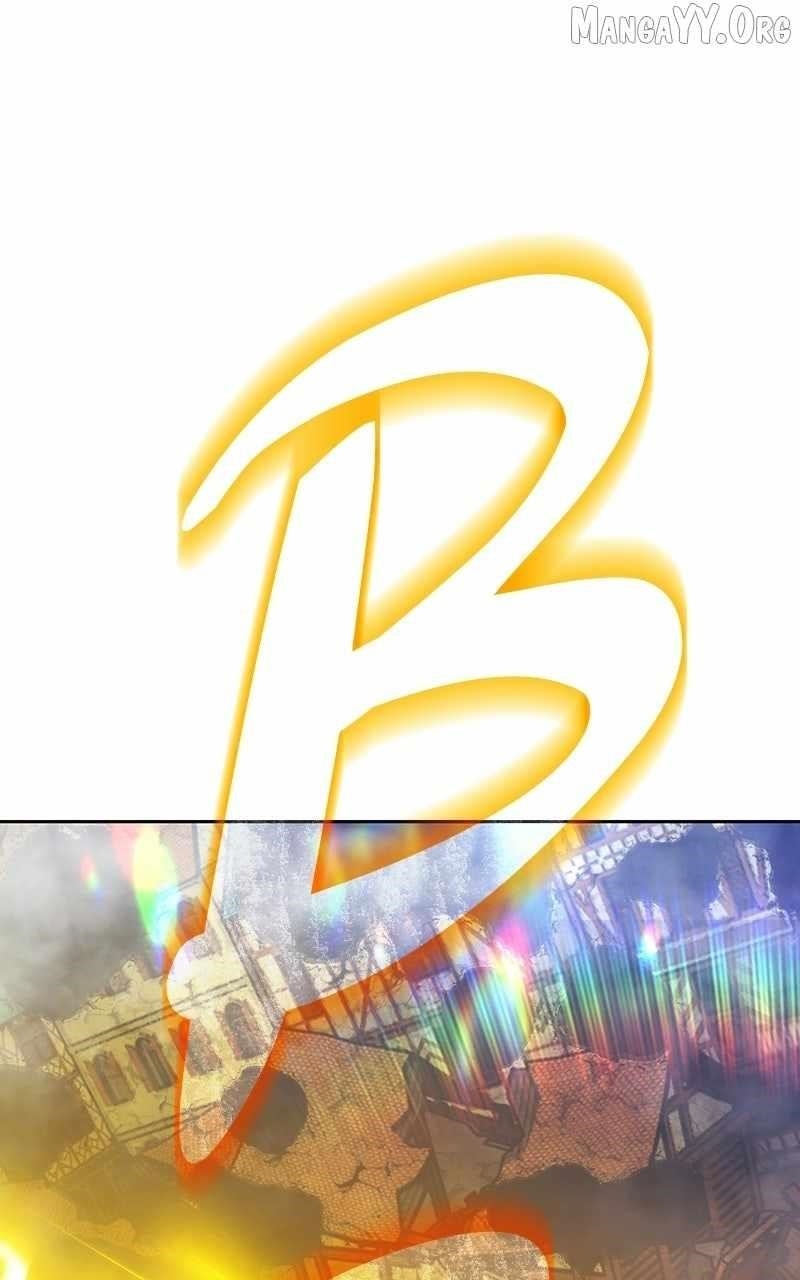 +99 Wooden stick Chapter 179 - Page 332