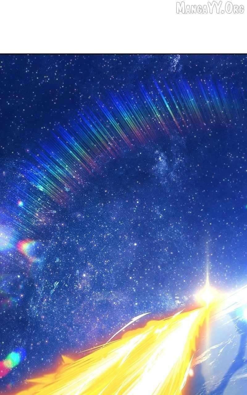 +99 Wooden stick Chapter 179 - Page 338