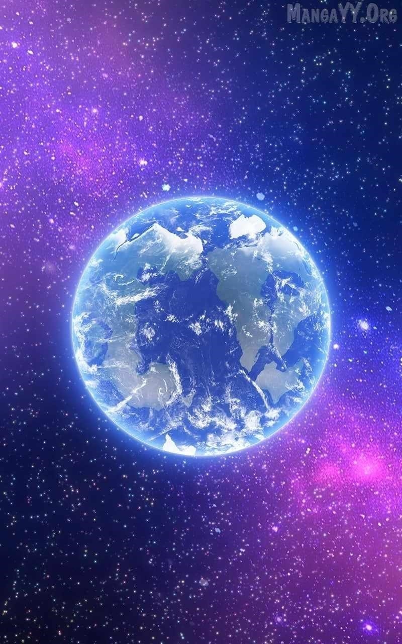 +99 Wooden stick Chapter 179 - Page 34